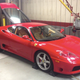 Illustration for article titled I Took My Ferrari To The Dyno To See How Much Horsepower It Has